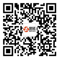 (帶手機(jī)版數(shù)據(jù)同步)天花板循環(huán)扇類(lèi)網(wǎng)站織夢(mèng)模板 小家電電器類(lèi)網(wǎng)站源碼下載 - 阿奇源碼網(wǎng)