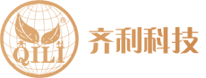 樂(lè)清市美琪涂裝有限公司-logo