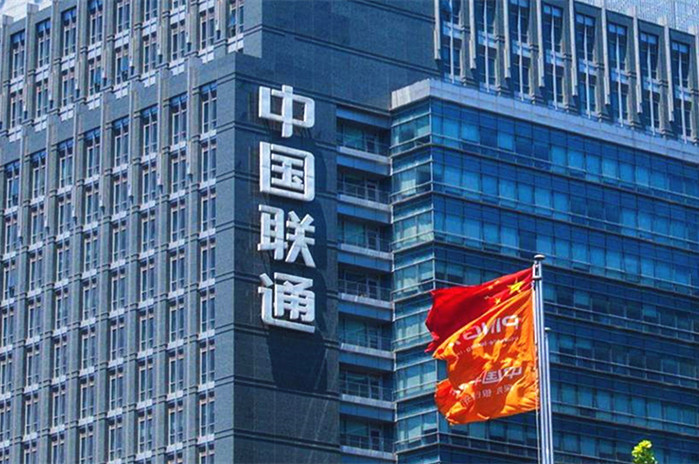 深圳海發(fā)密集架案例，密集架工程，密集架產(chǎn)品
